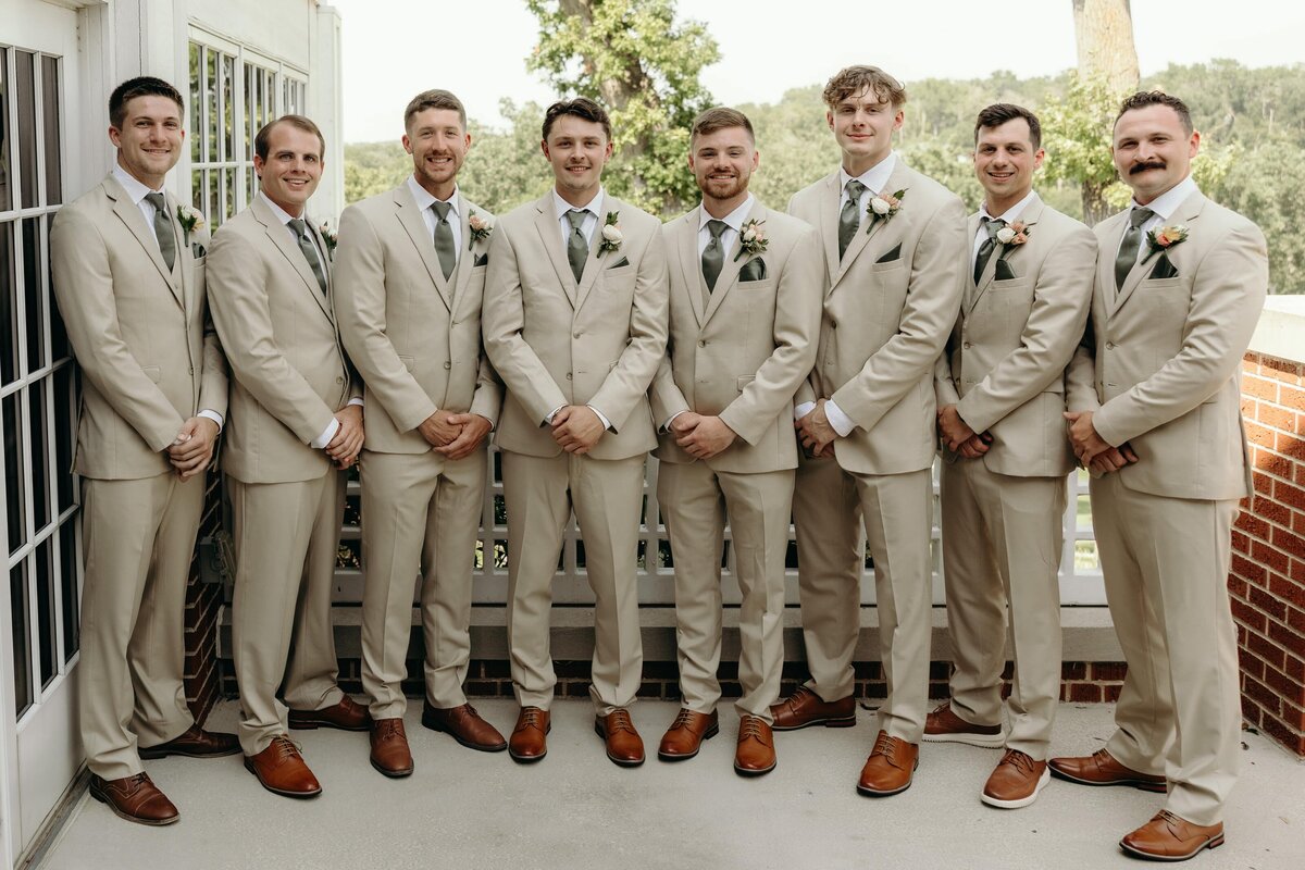 country-club-23