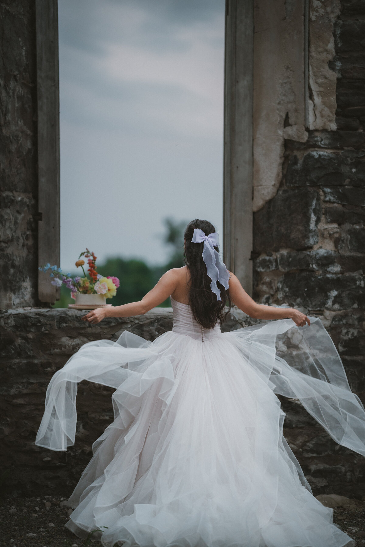 Mai&Andy_SiteWeb-19