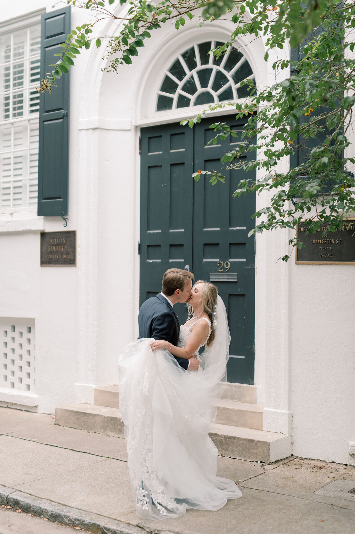 ShannonEmerson-married-HFP-69