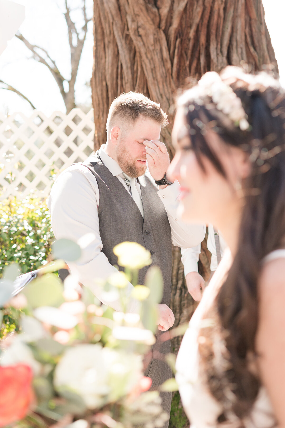 LauraandCodyWedding-0495