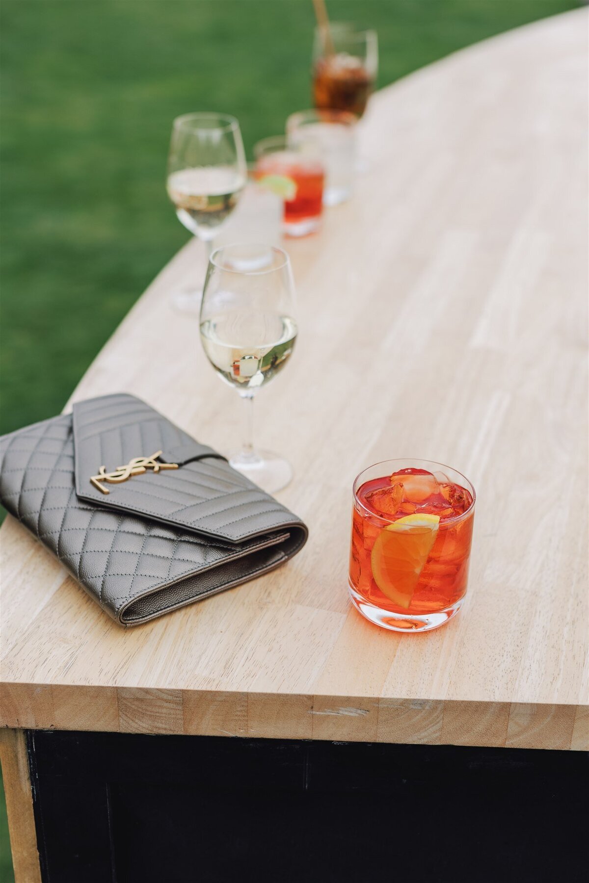 bernardus-lodge-spa-carmel-valley-wedding-gianna-ajax-ashley-carlascio-photography-1201