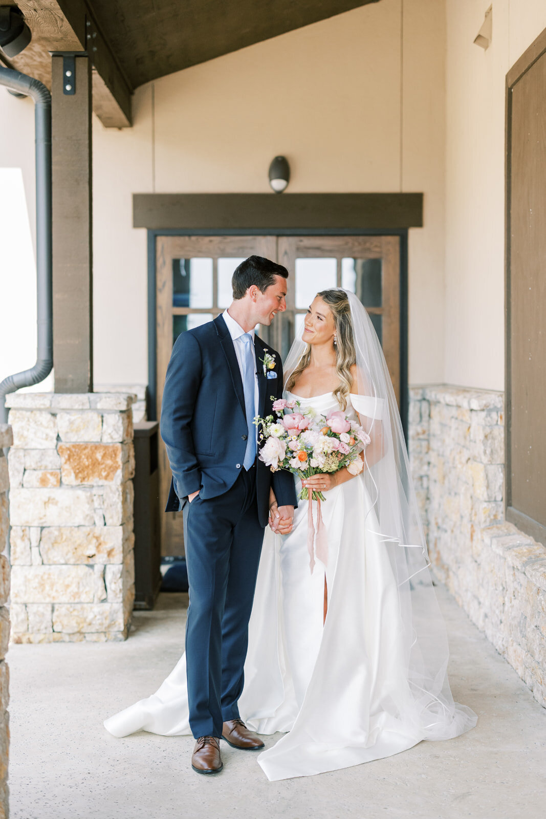 ABP-weddingphotospreview-31_websize