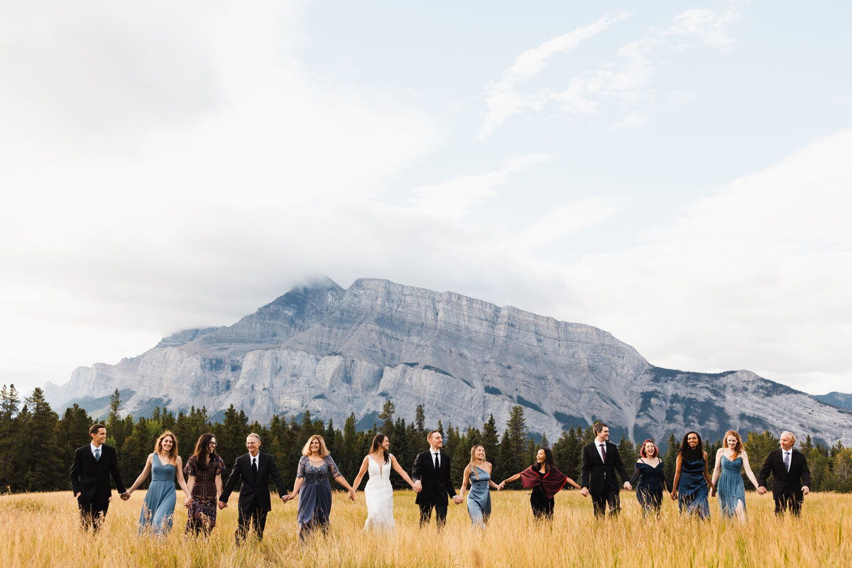 Zarina&Joe24-09-24-260