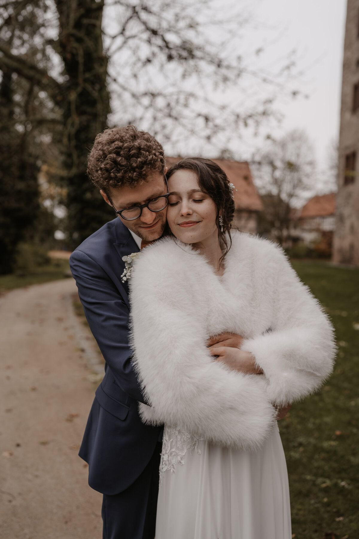 -Lisa Roeder Photography_Nicole & Raphael-239