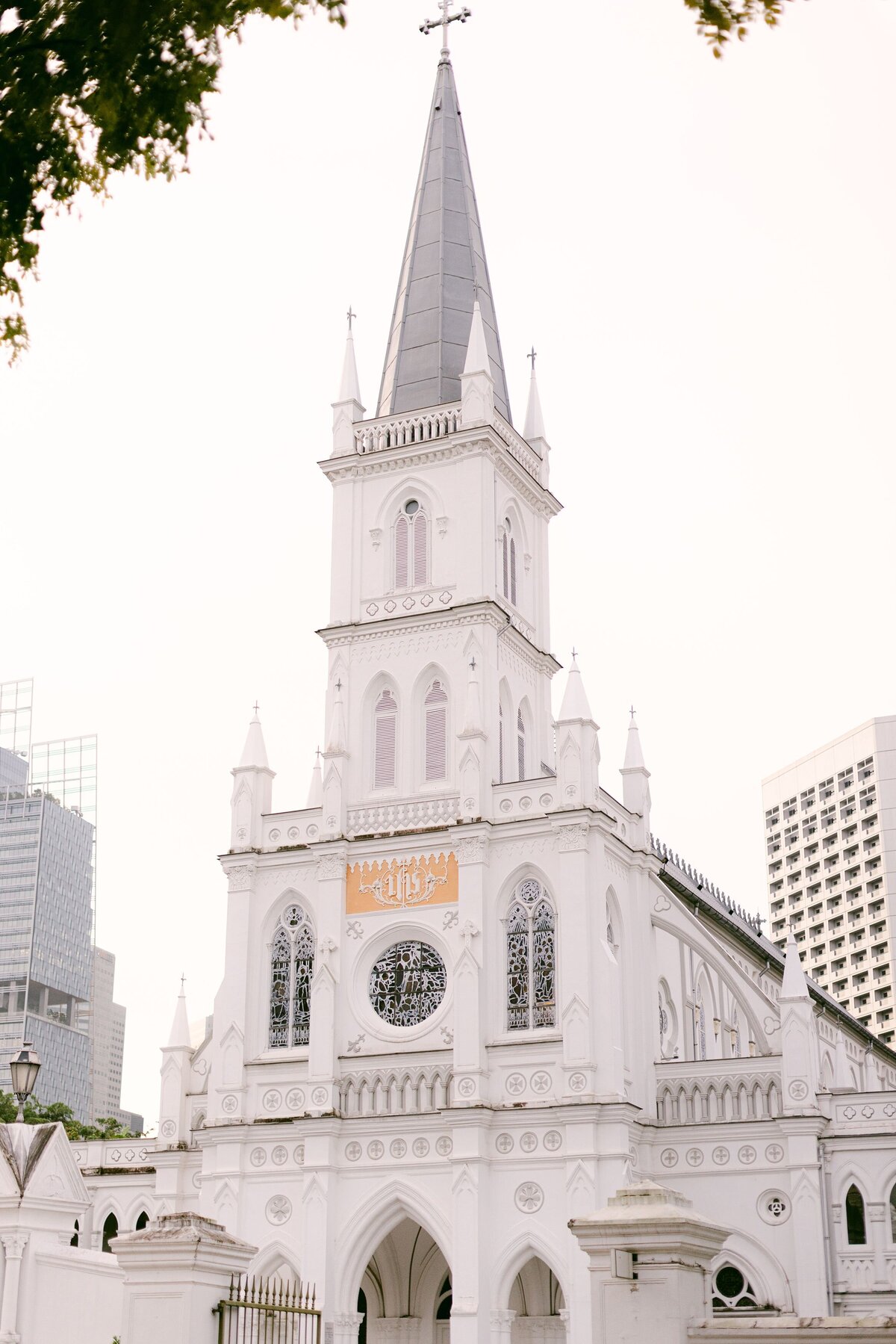 0137RE Singapore Wedding Photography Maritha Mae