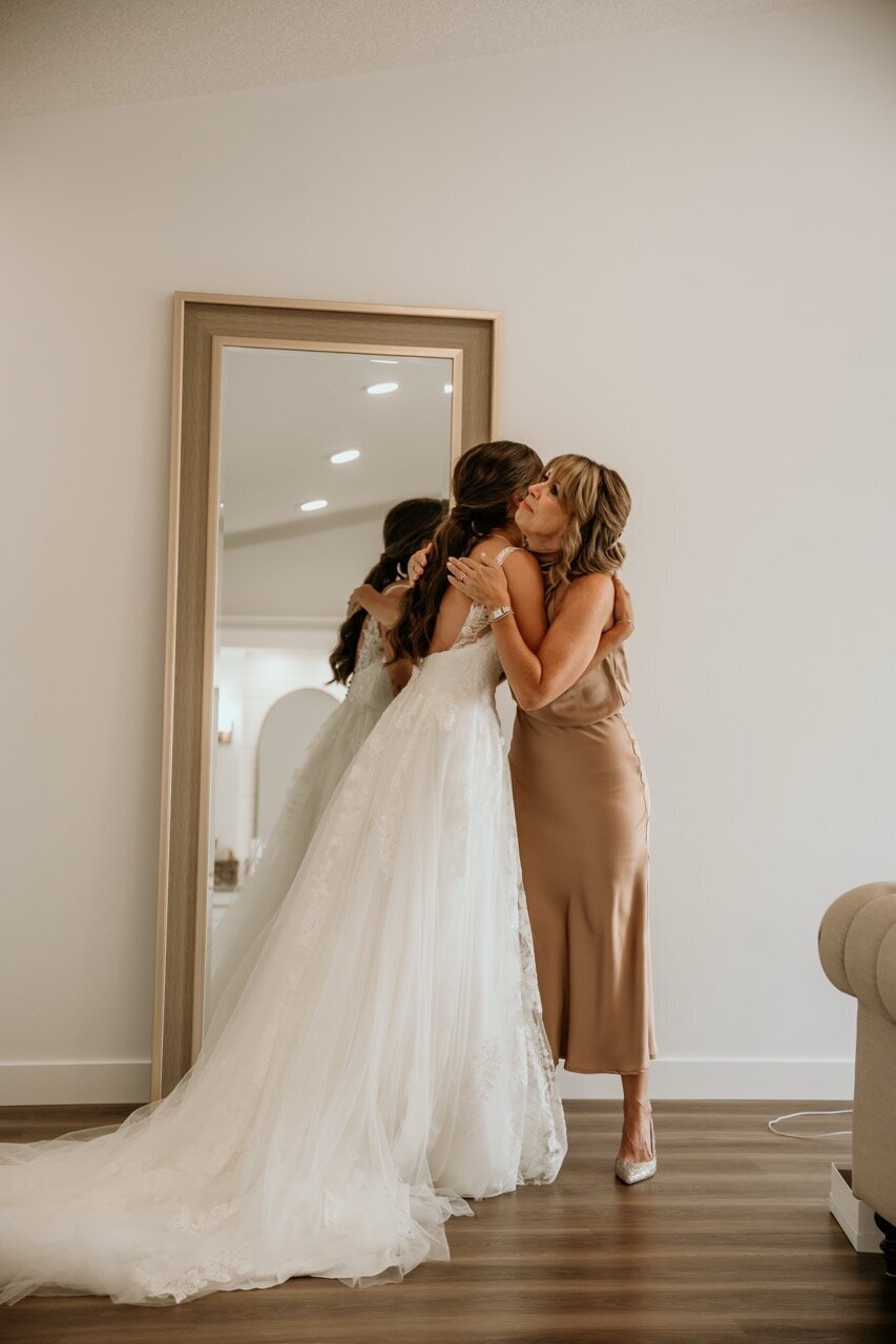 Wedding Venue Near Calgary and Edmonton 14 Large 11.02.47 AM