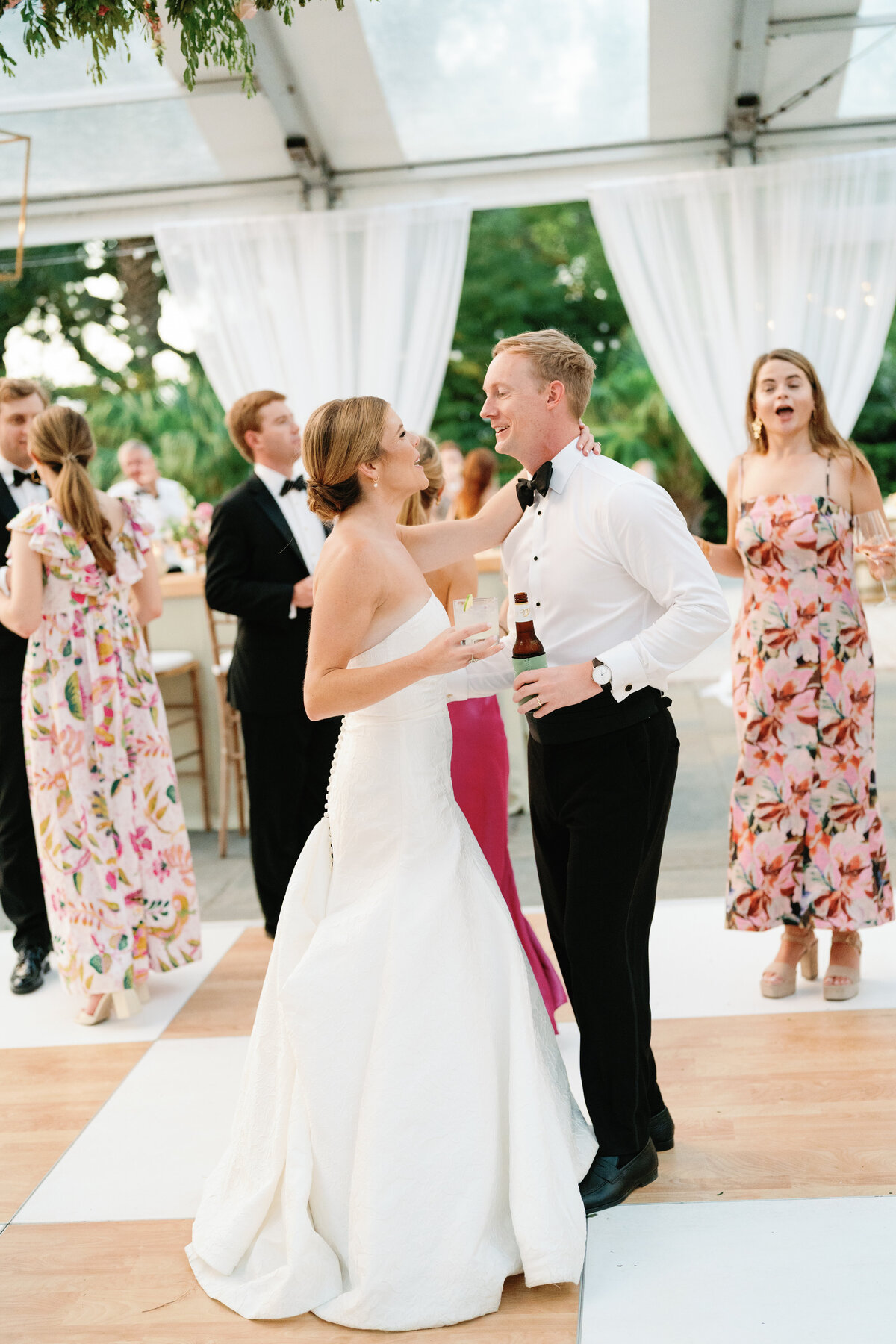 Kathleen & Joe-106