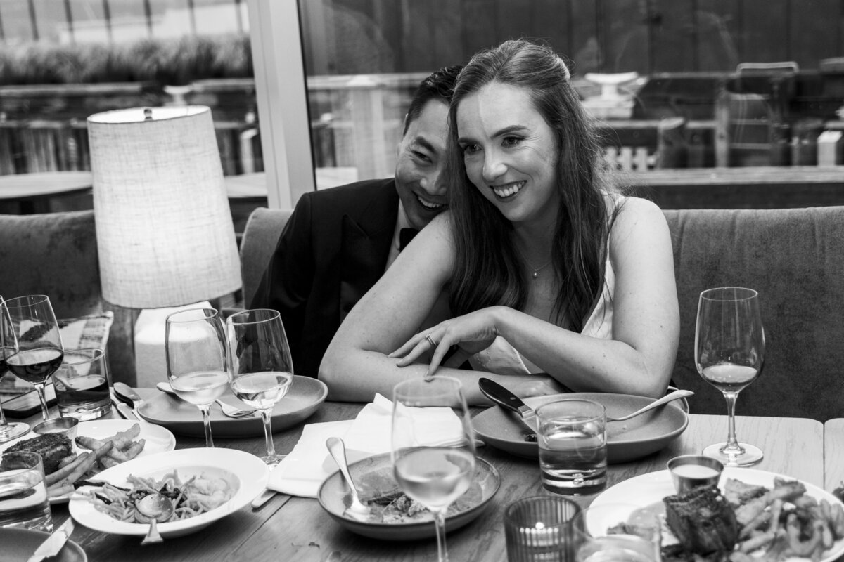 SamsonPhotography-Halifax-SaltandAsh-662