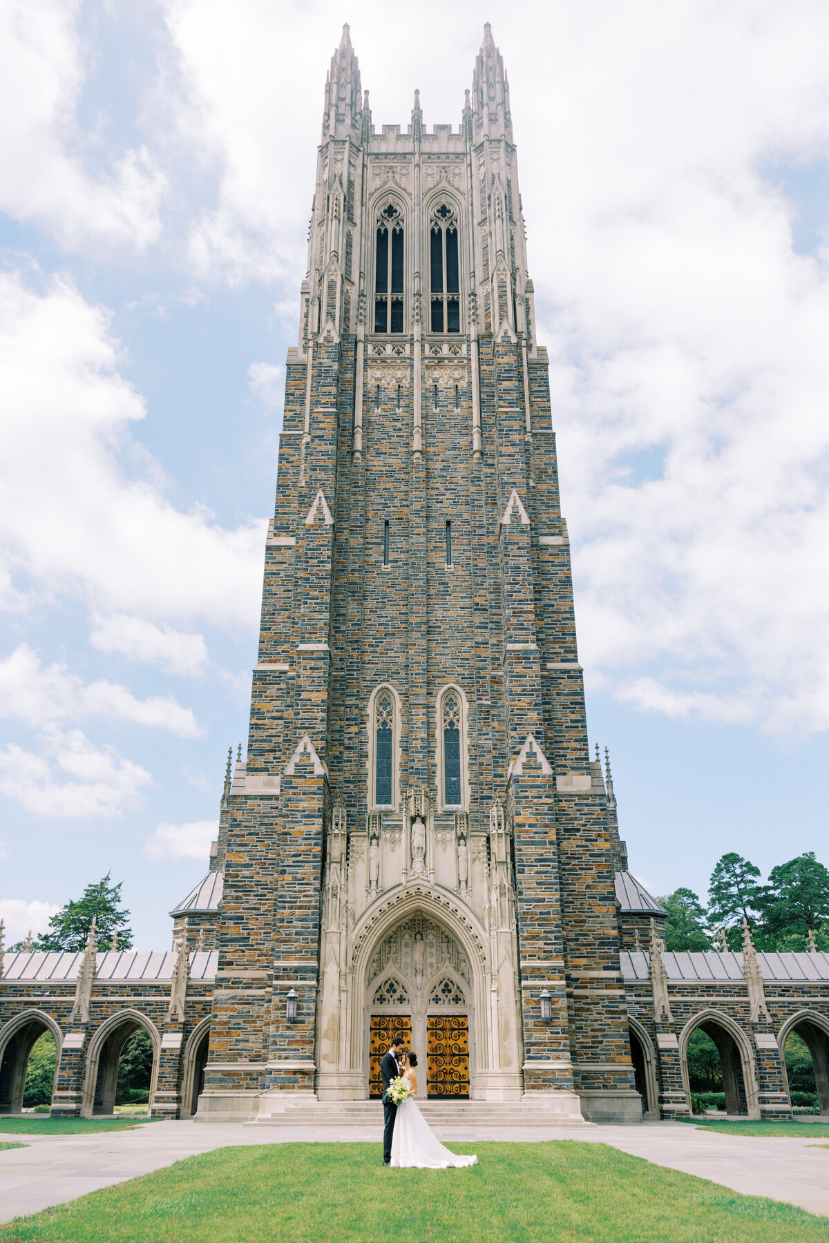 AllyandBobby_CarolineJackWedding 98