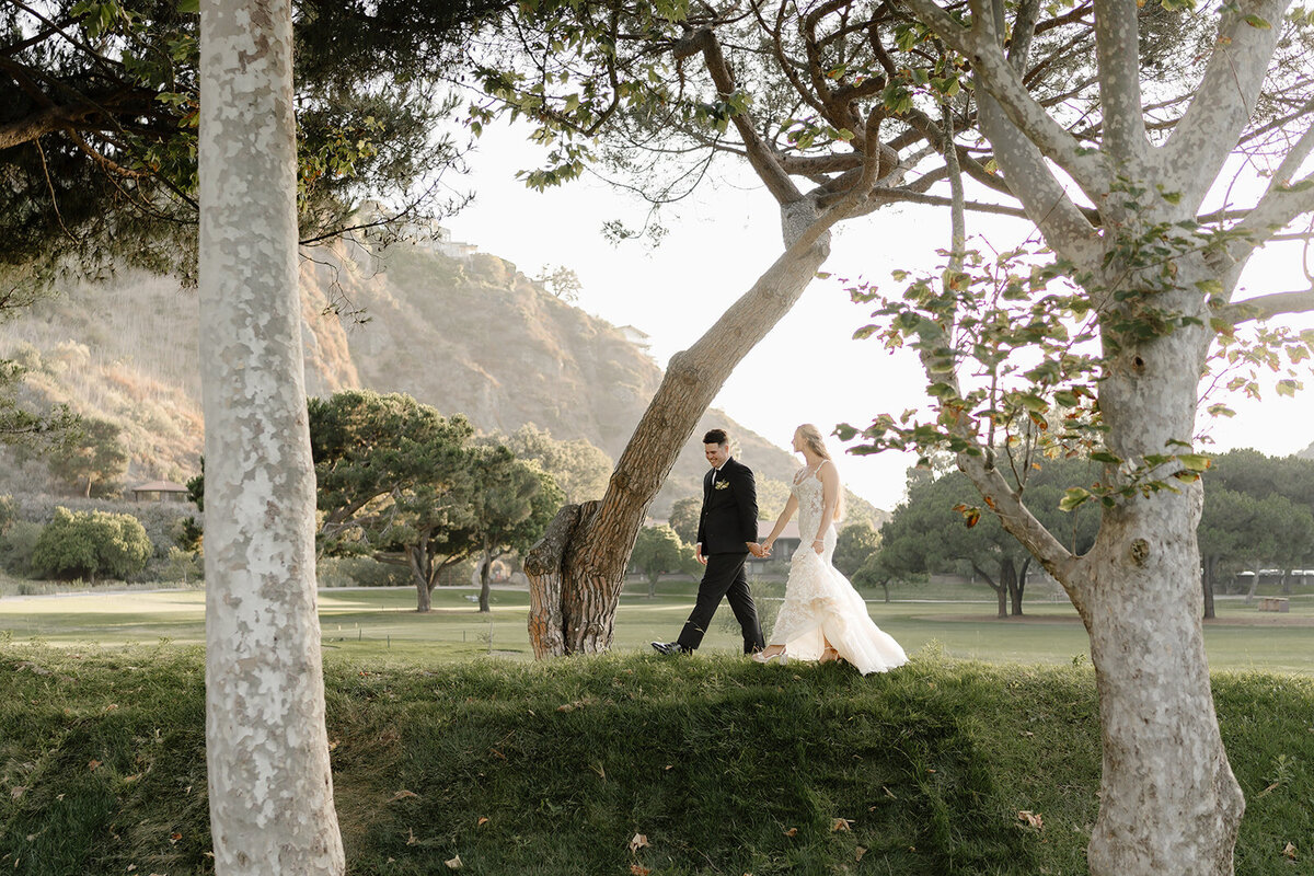 the ranch laguna beach 161