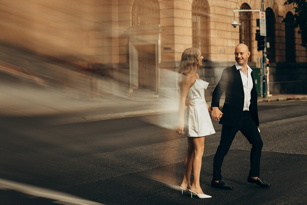 Sunshine_Coast_Elopement_Photographer