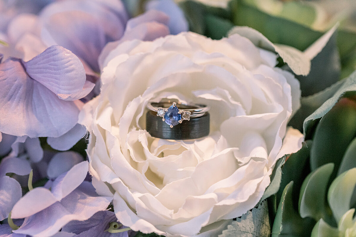 Detroit-Michigan-Wedding-Photographer-Heather-and-DJ-39