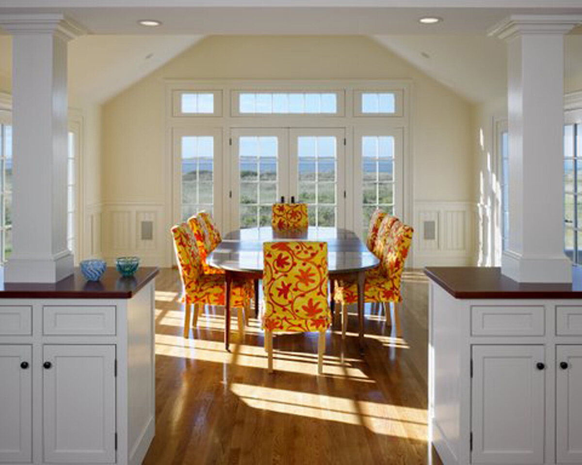 Colonial-Reproductions-West-Chop-Waterfront (10)