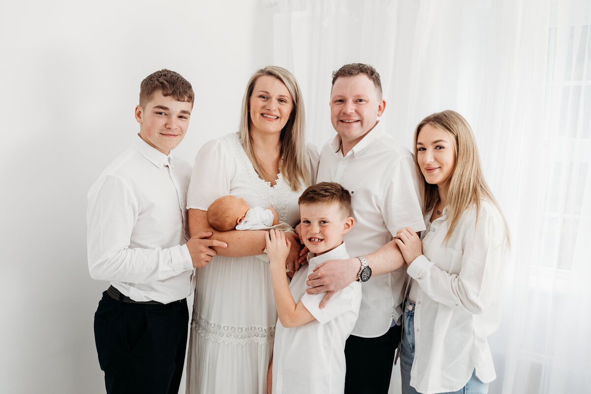 20230414 - KH Newborn (HRP)-11