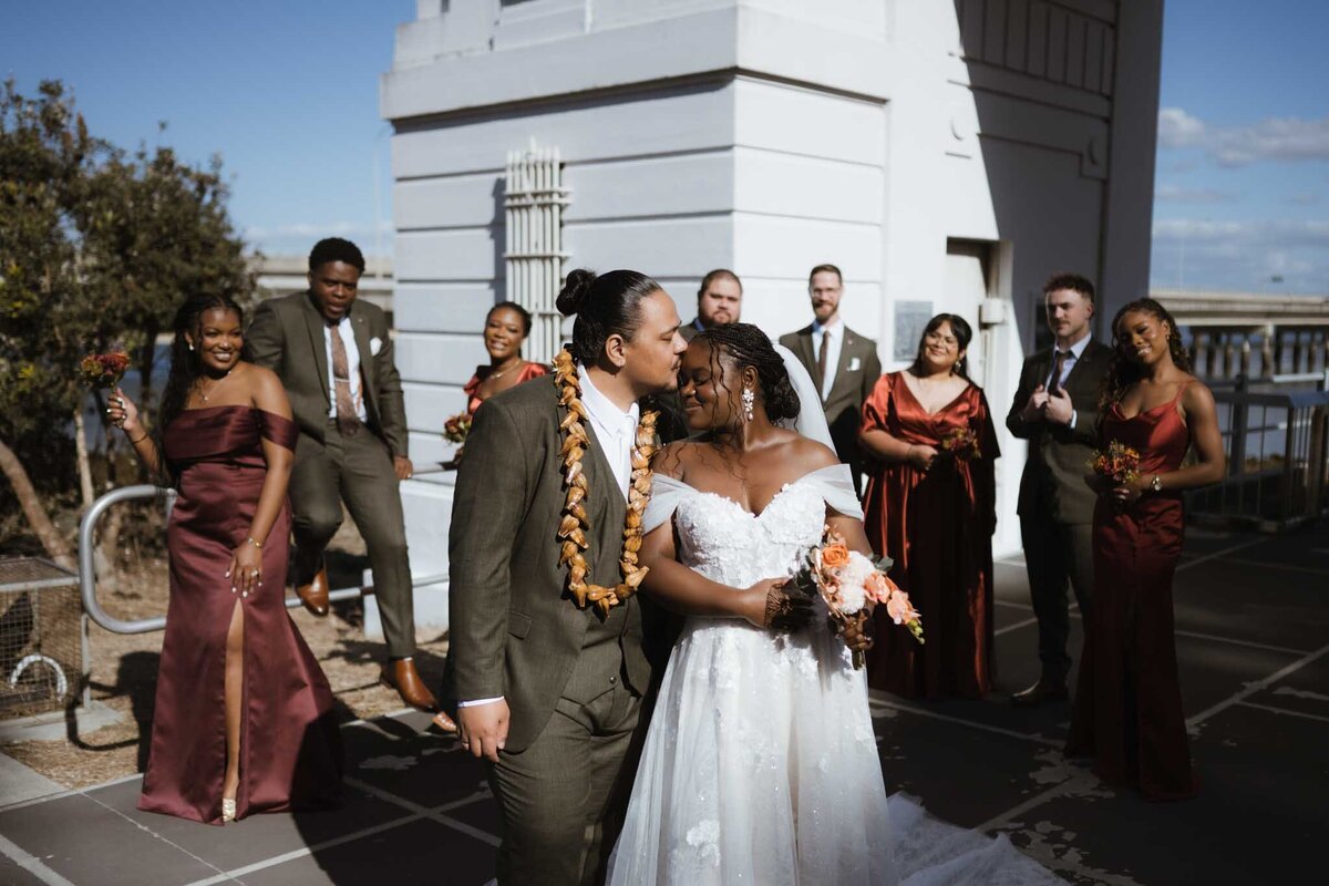 Belle and PJ Wedding-046