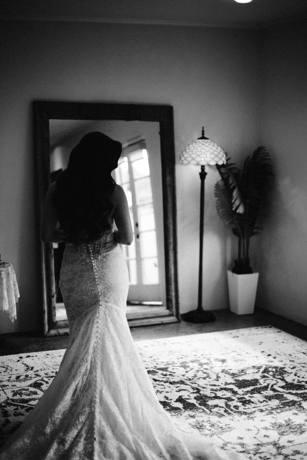 HiRes_10.03.2025 Gheibi Dehnashi Lane Wedding-163