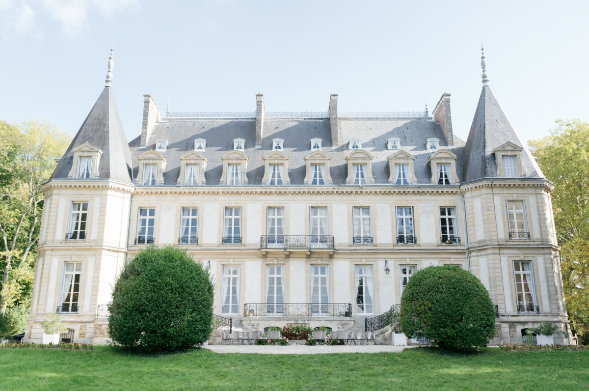 Screenshot 2025-10-18 at 5.45.54 PM