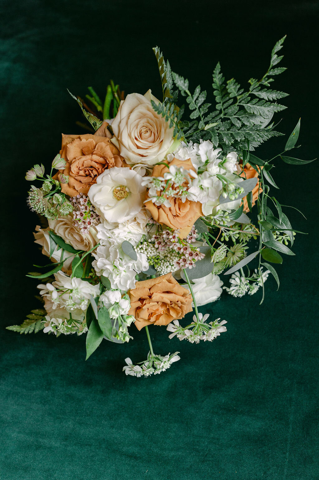 winter meridian house wedding planner ally lopez events (17)