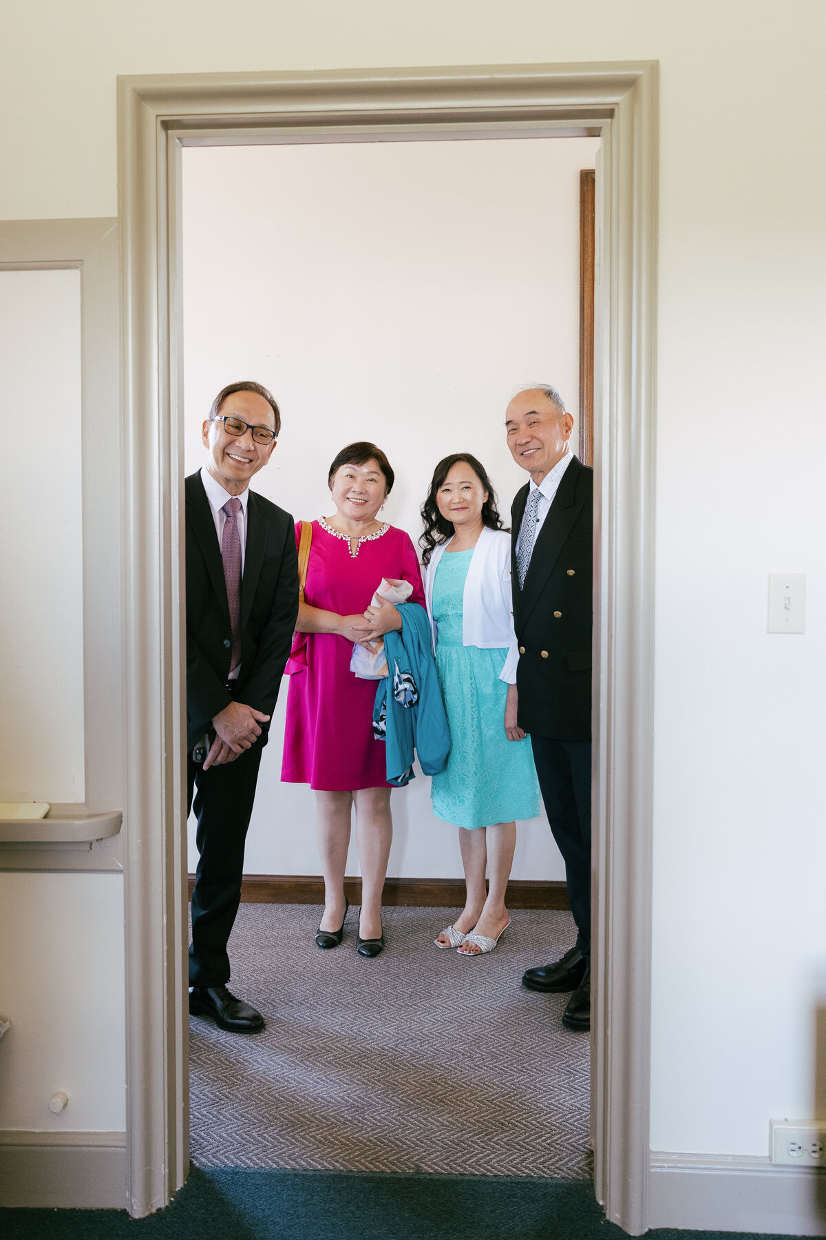 rosefreedmanphotography-6