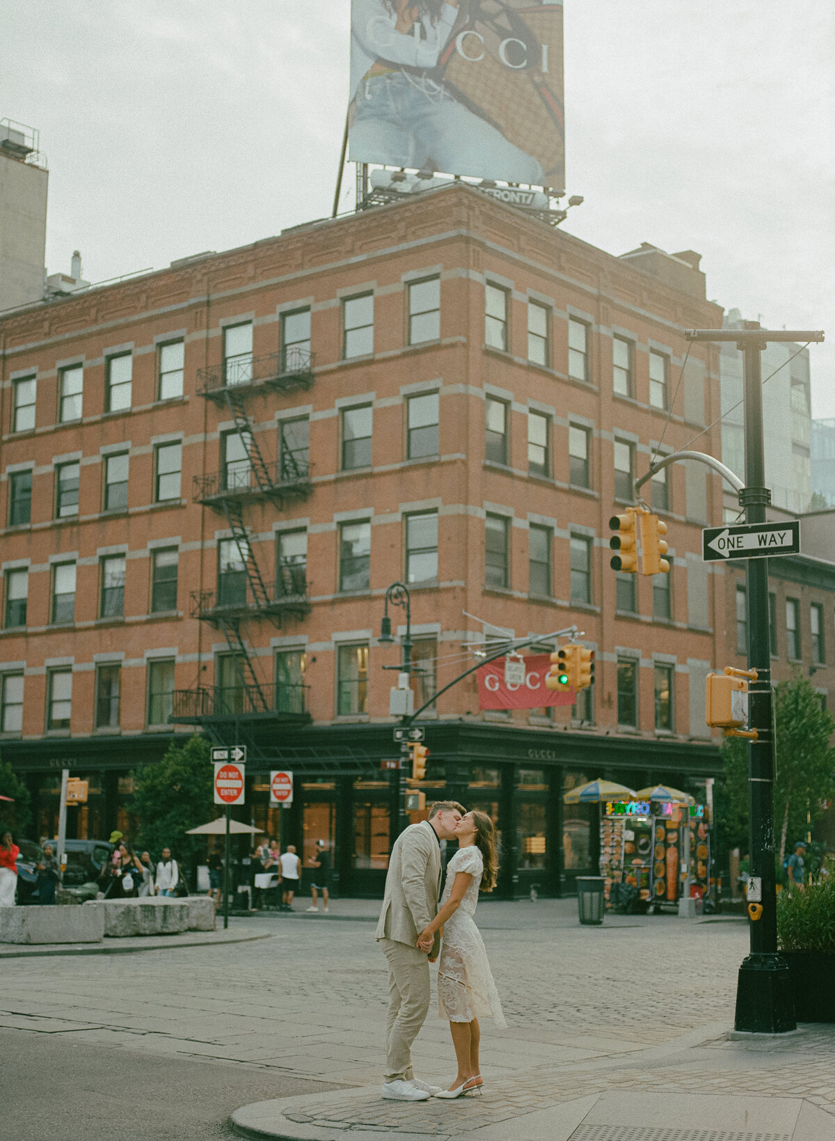 NYC Wedding Photographer-281