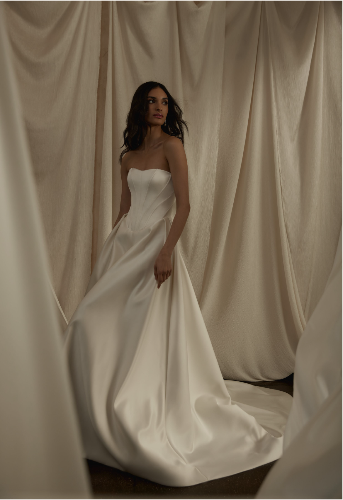 uploads_1717692690074-Screenshot+2024-06-06+at+12.51.17 PM