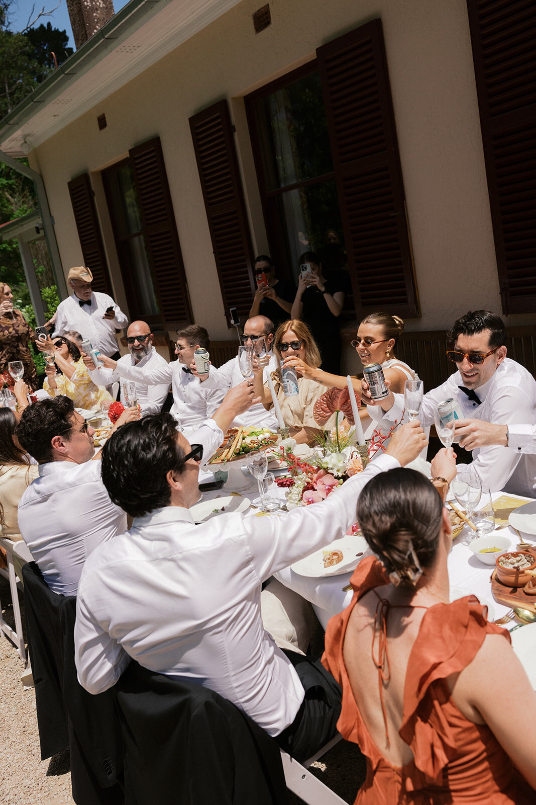 Hannah & Luke-226_websize