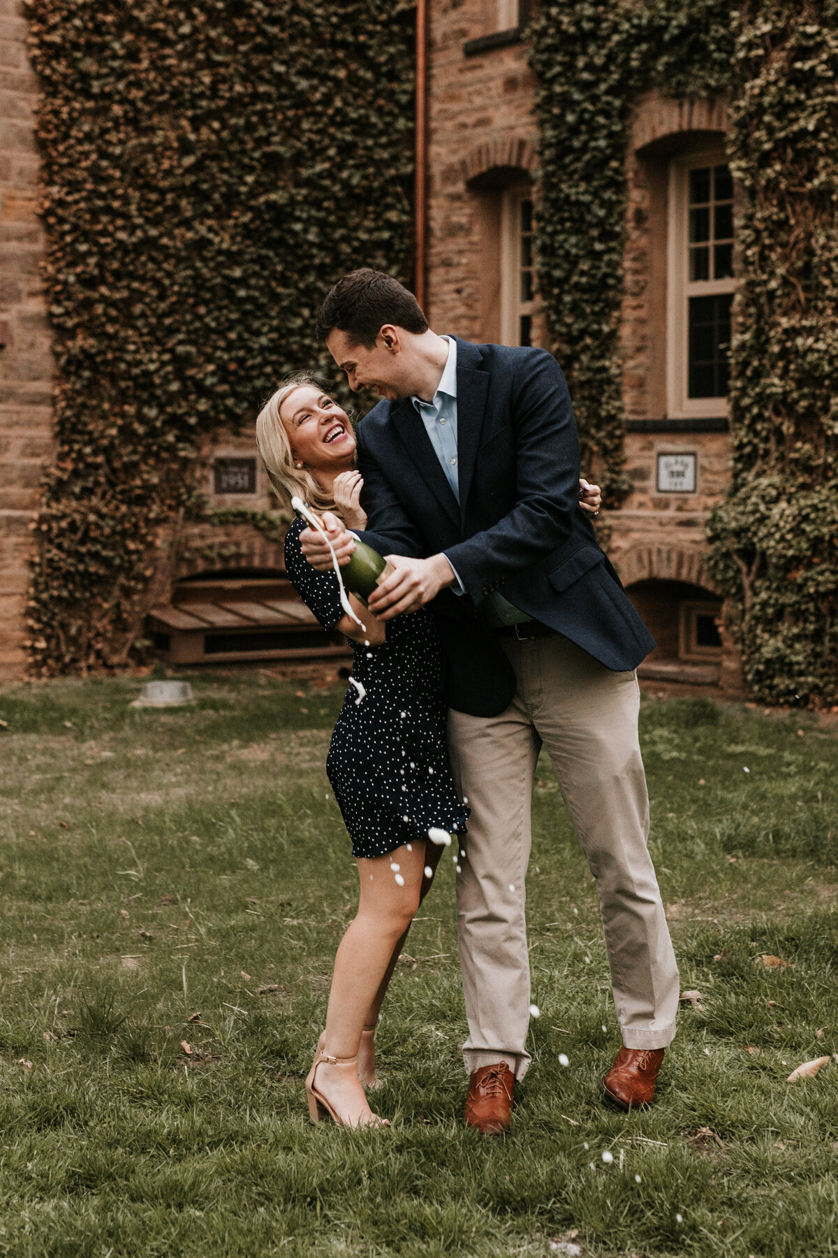 Jacqueline_Thomas_Engagement_Session_Sneak_Peek_4.19.19-5