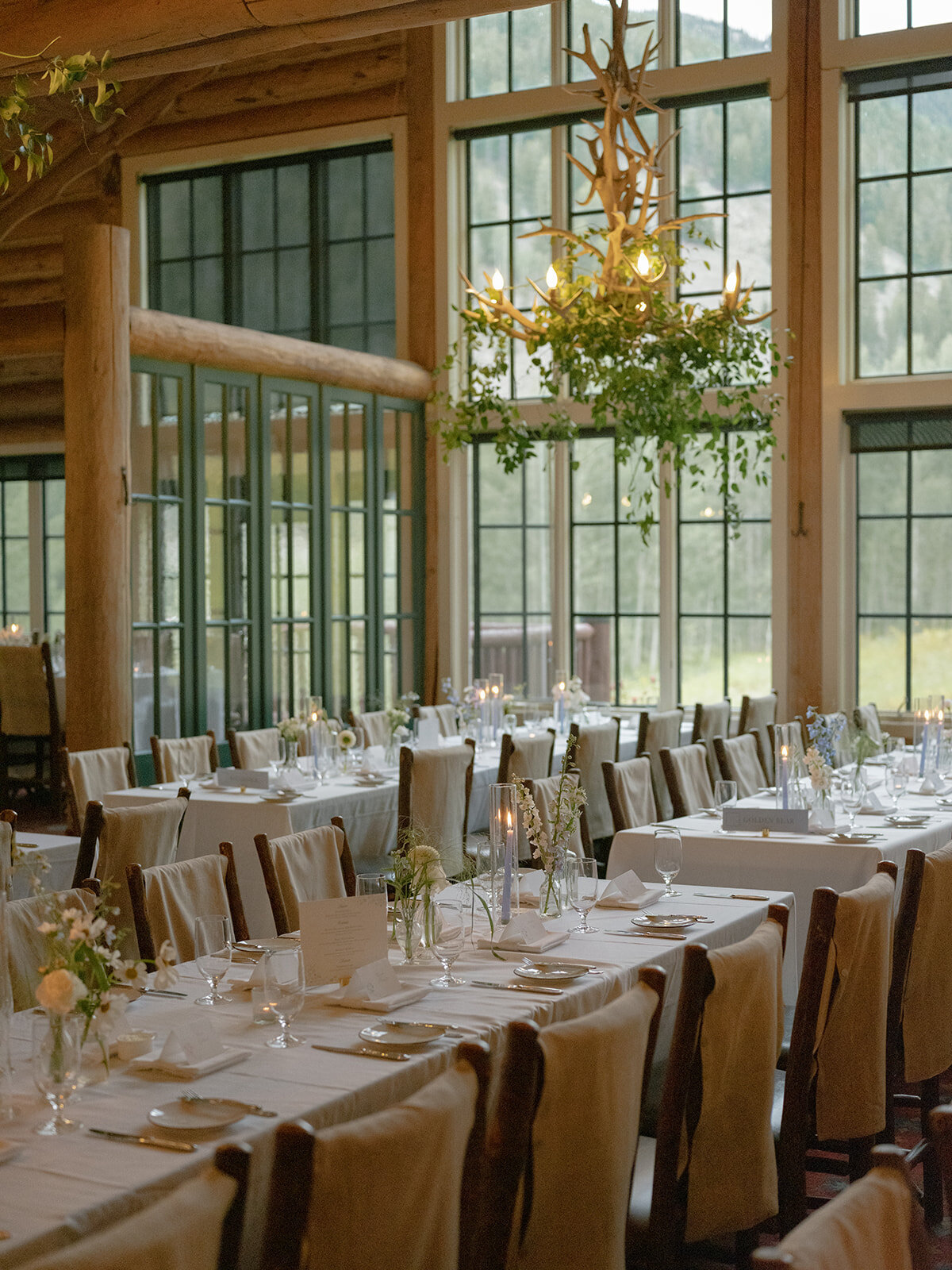 Eshleman-Reception-Kelli-Christine-Photo-14_websize