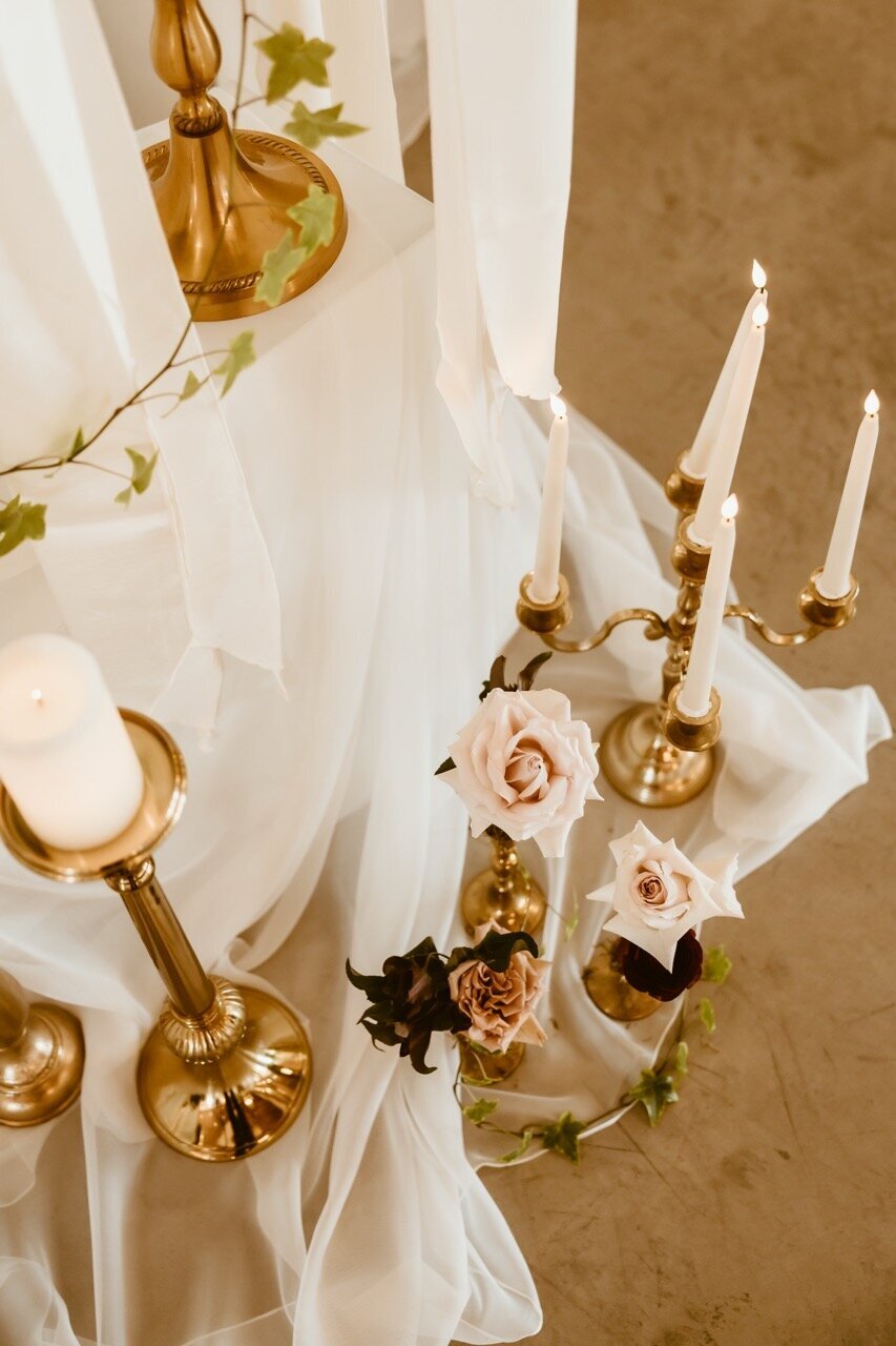 Wedding Venue Near Calgary and Edmonton 22 Large 11.04.02 AM