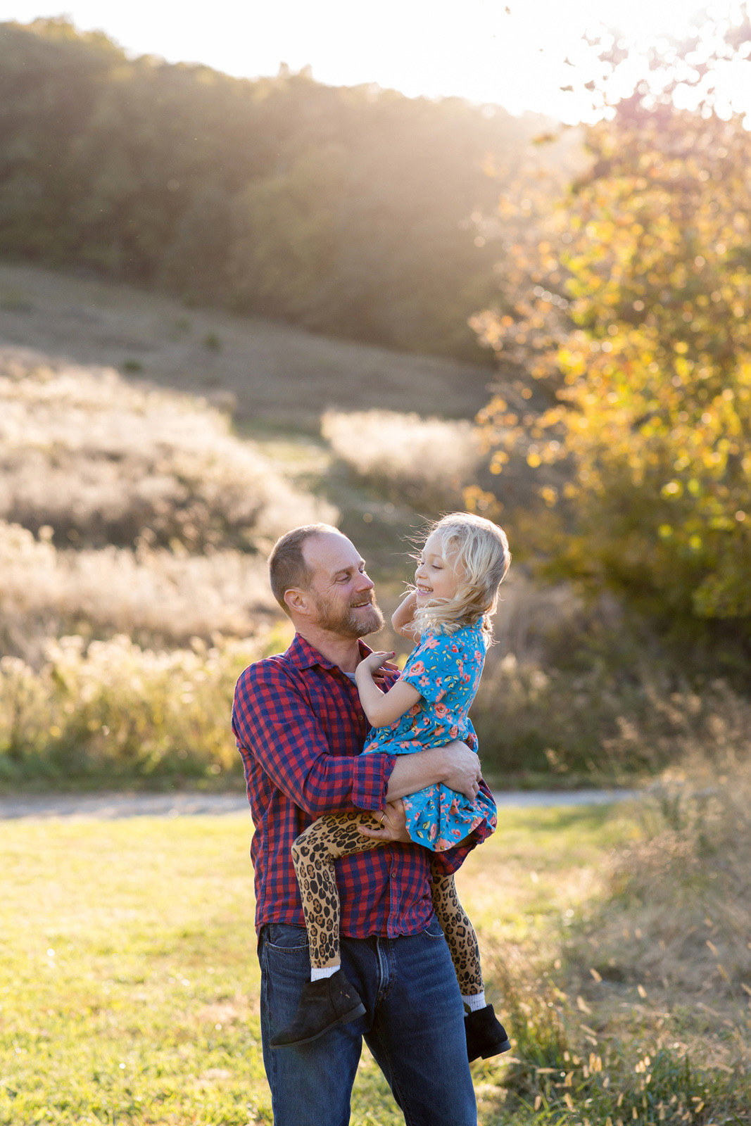 1Reding67-family-child-kid-photographer-st-louis