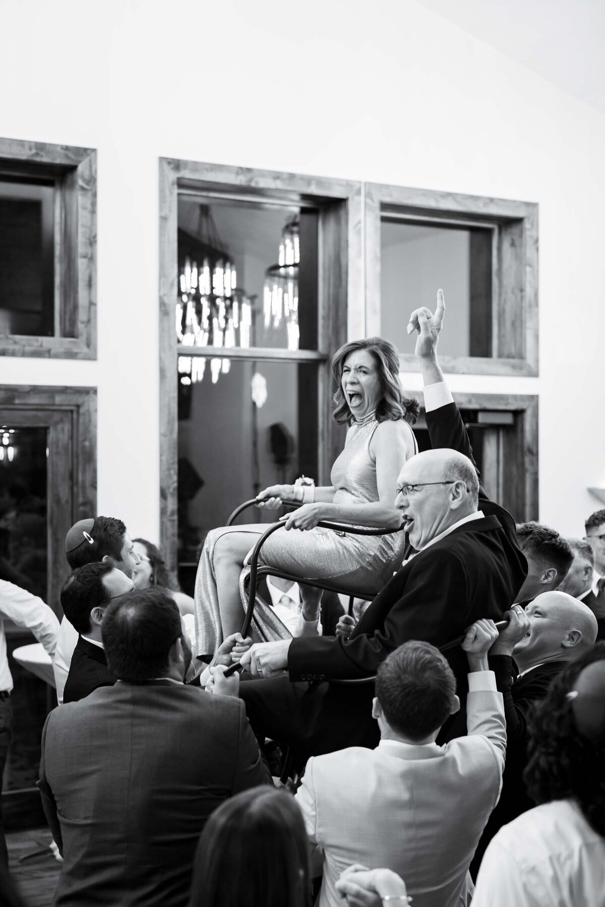 Black-Canyon-Inn-The-Boudlers-Wedding-82