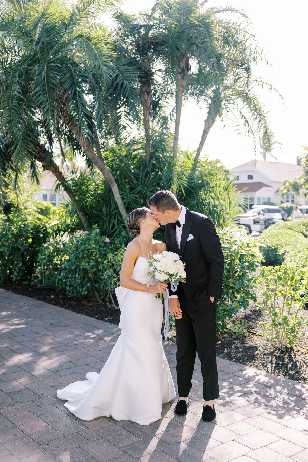 CORNELIA ZAISS PHOTOGRAPHY ANNIE + HARTWELL WEDDING 0359