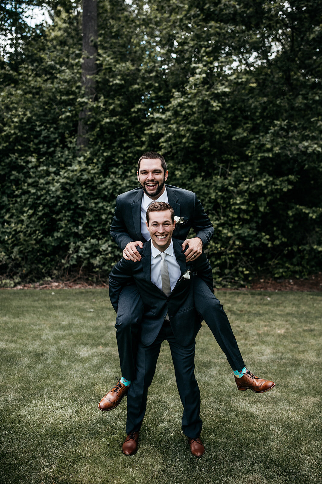 TCP.Emily+Nathan.Wedding-571