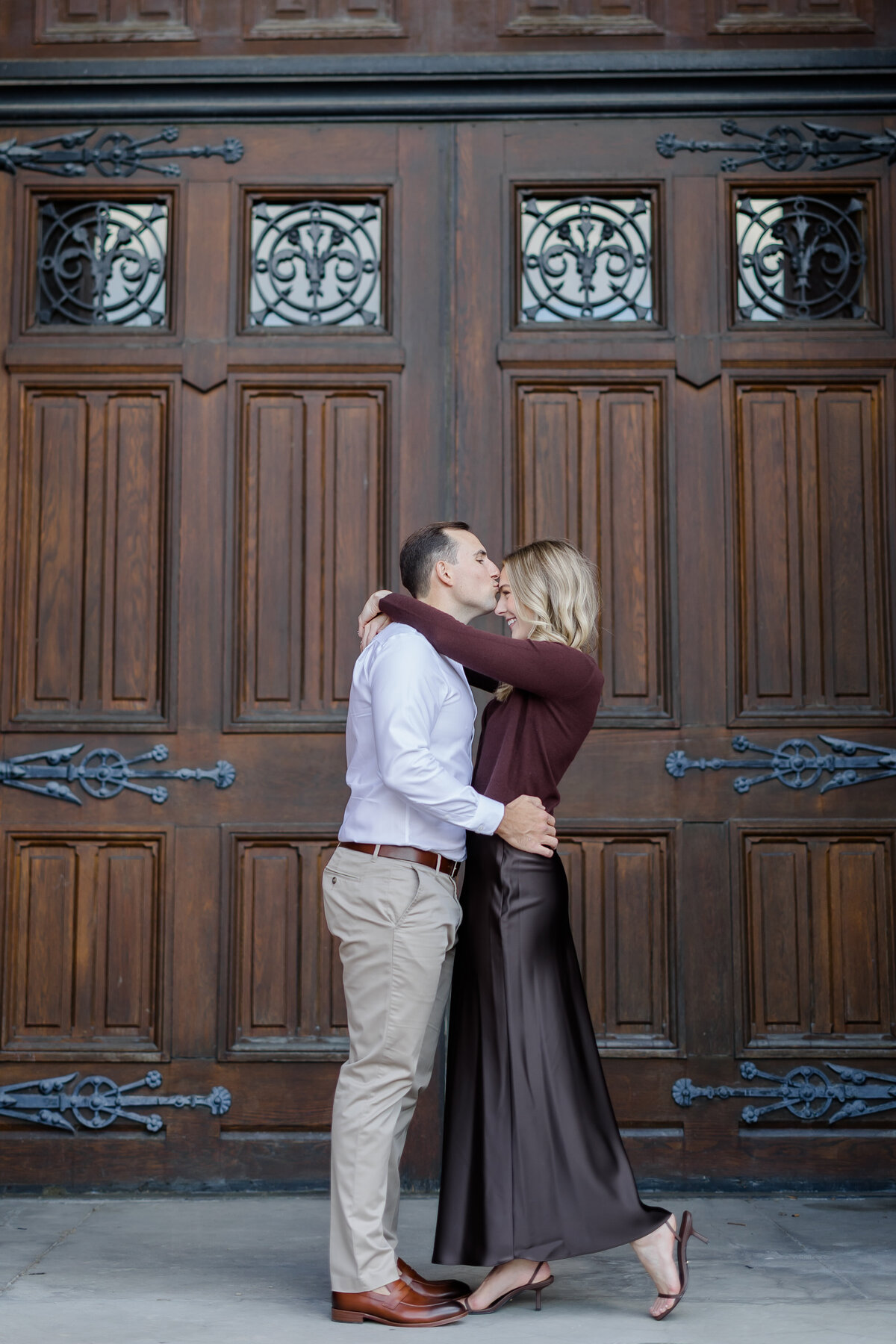 kasia-sickau-wedding-photographer-engagement-session-claire-andrew-cincinnati-ohio1N1A0231