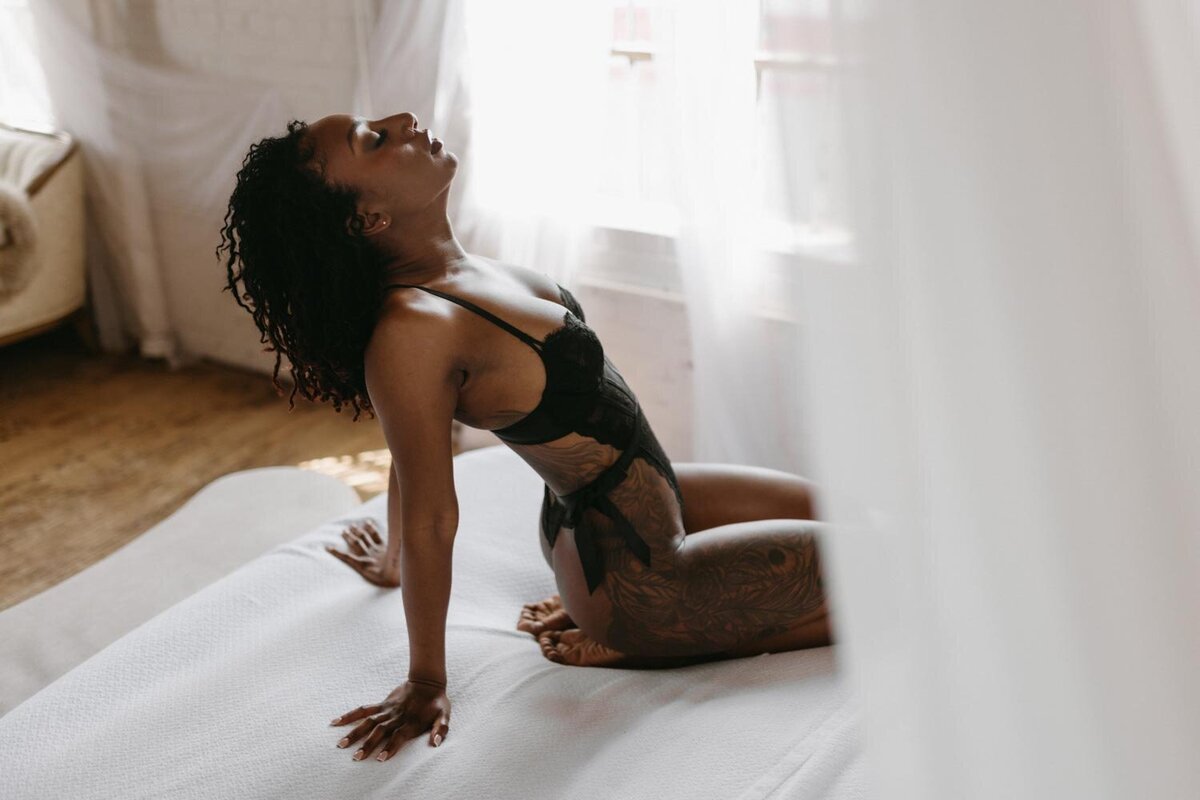 Richmond-Boudoir-Photographer-18