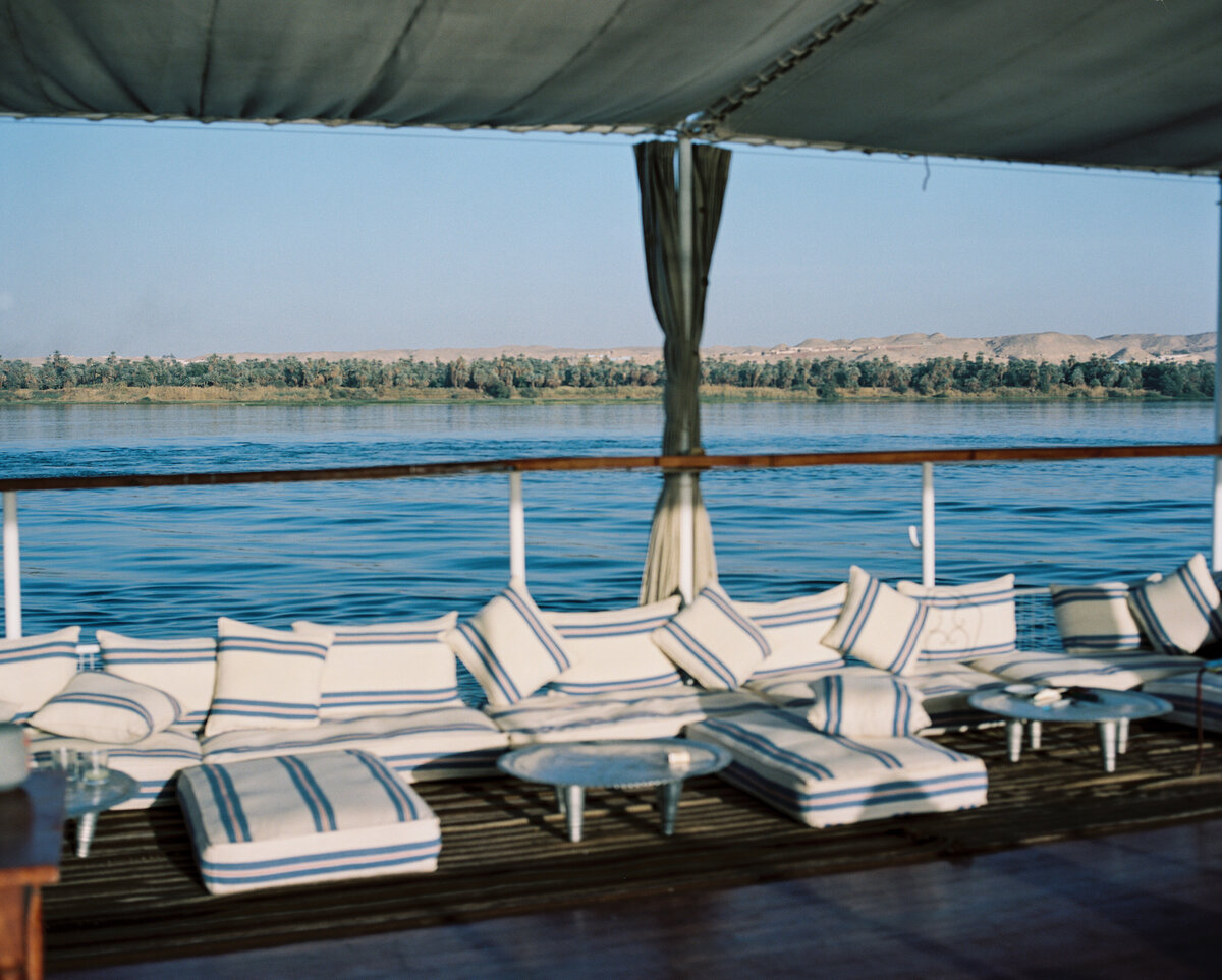 egypt-travel-043