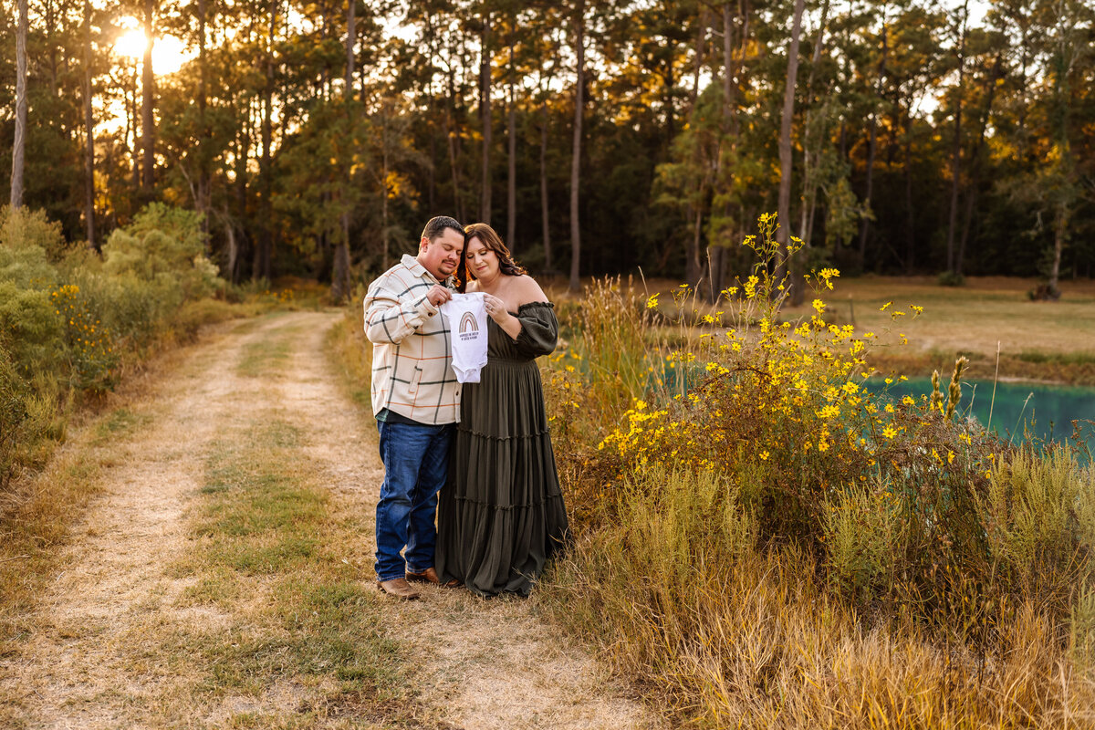AllyDavisPhotography45