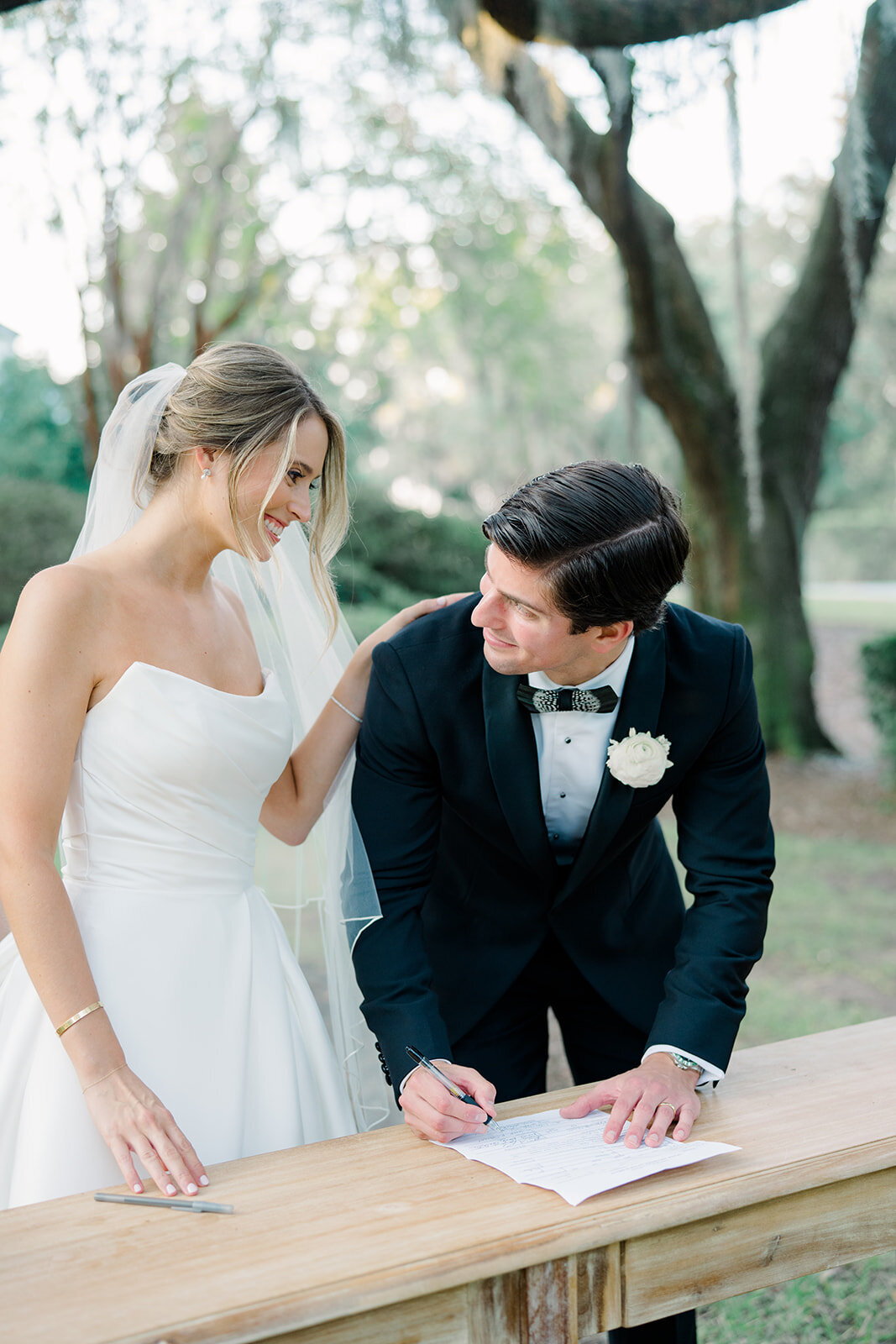 river_course_kiawah_destination_wedding_Kailee_DiMeglio_Photography-1315