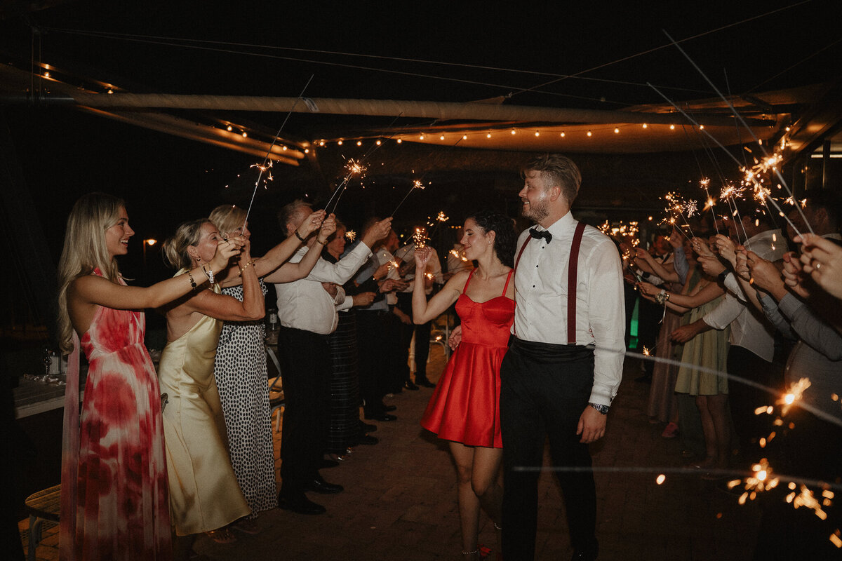 Tihany_wedding_photographer_blanka_katko-131