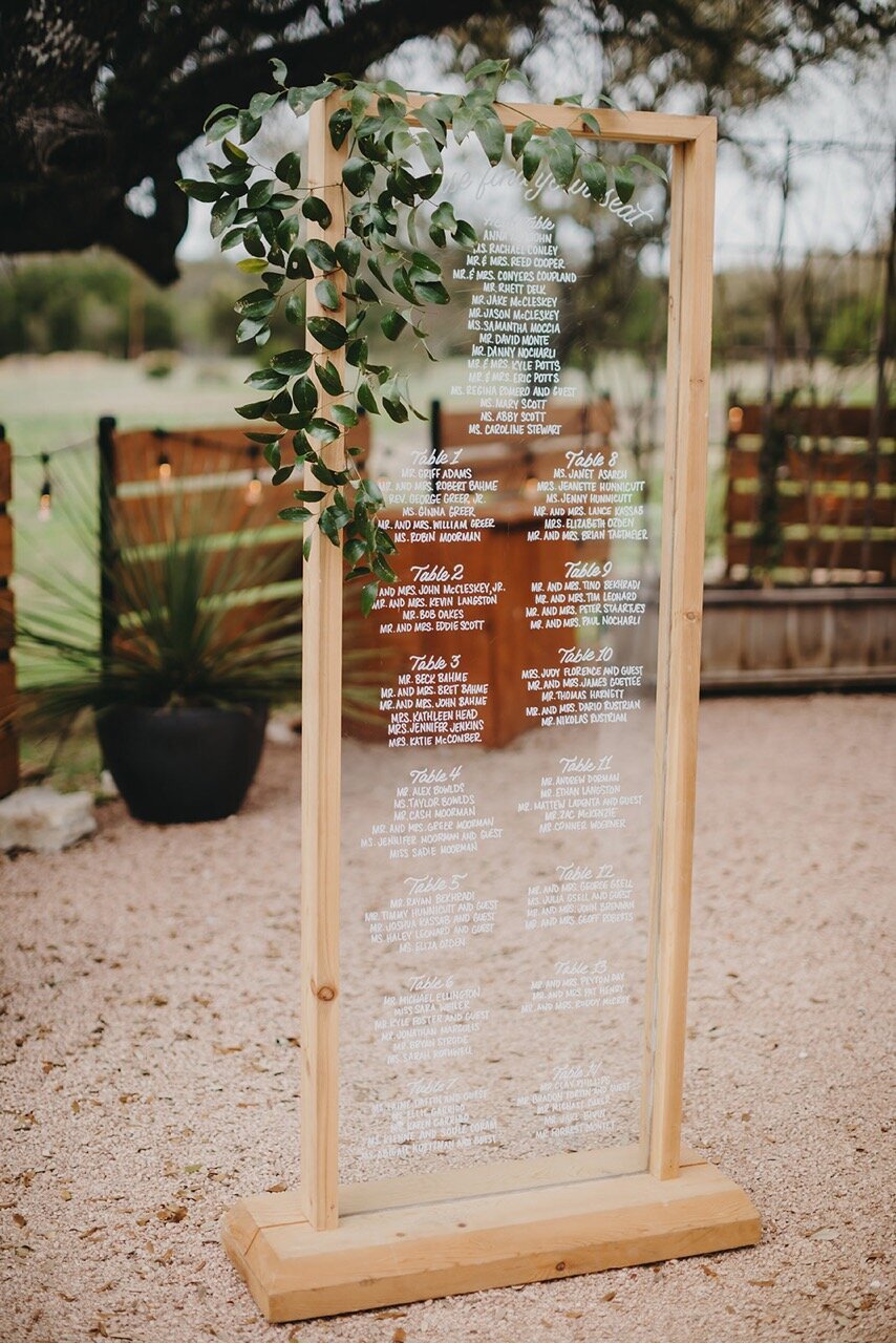 A+JWedding-00290 Large