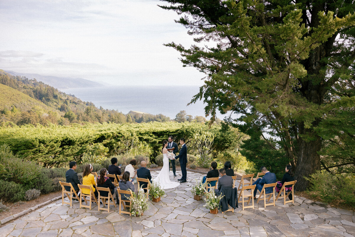 Ventana-Big-Sur-Wedding-Photographer-39