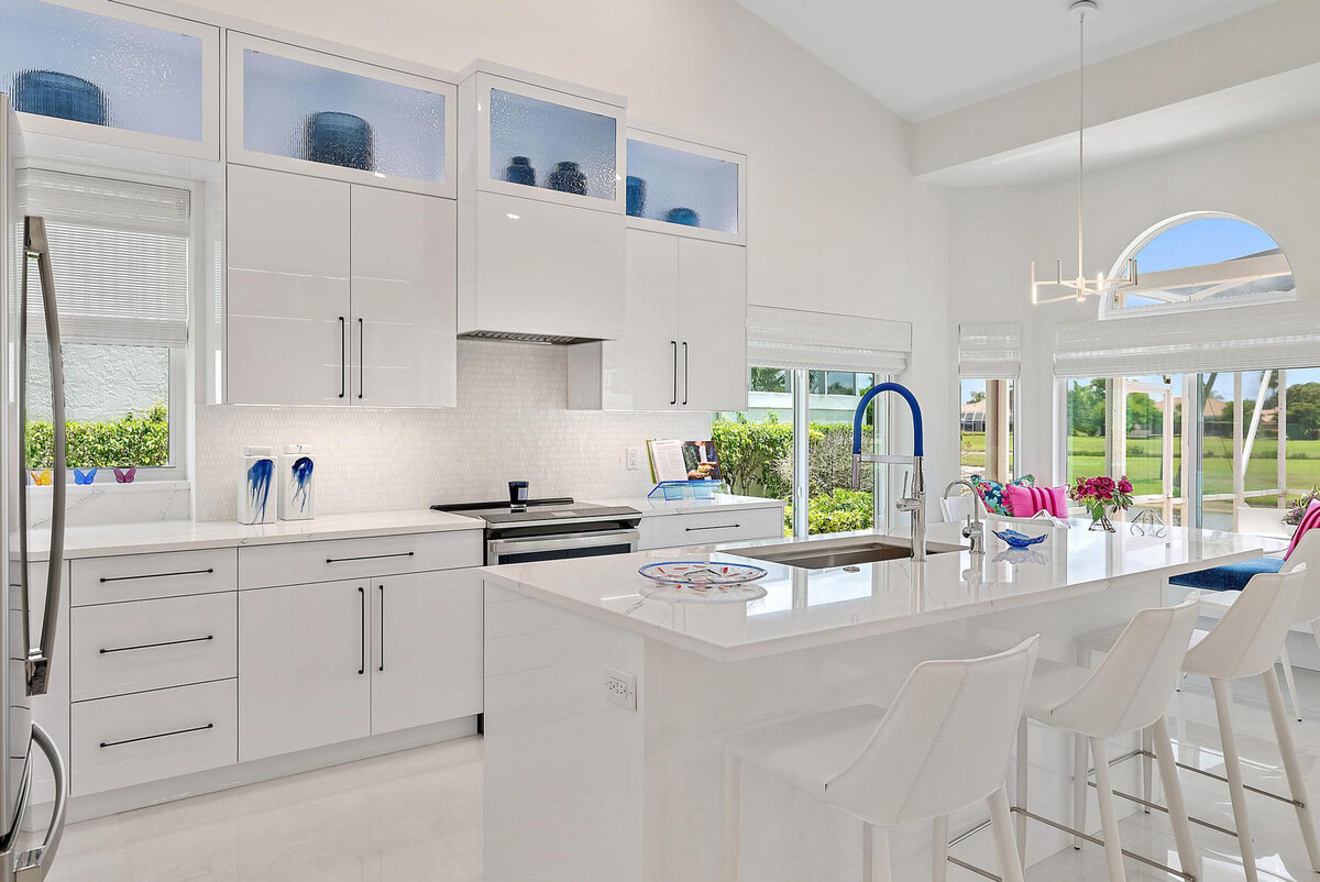 Interior-Concierges-Jewel-Box-West-Palm-Beach-Interior-Designer-25