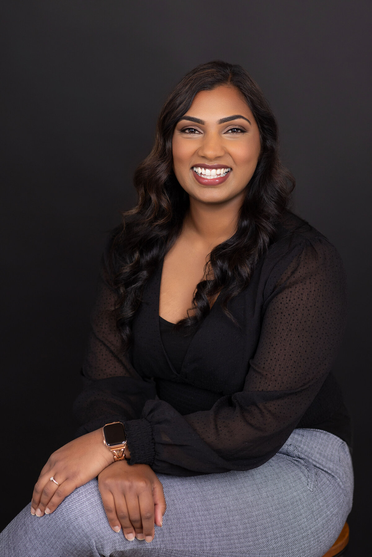 Jemimah-Sort-It-Bookkeeping- (27 of 30)