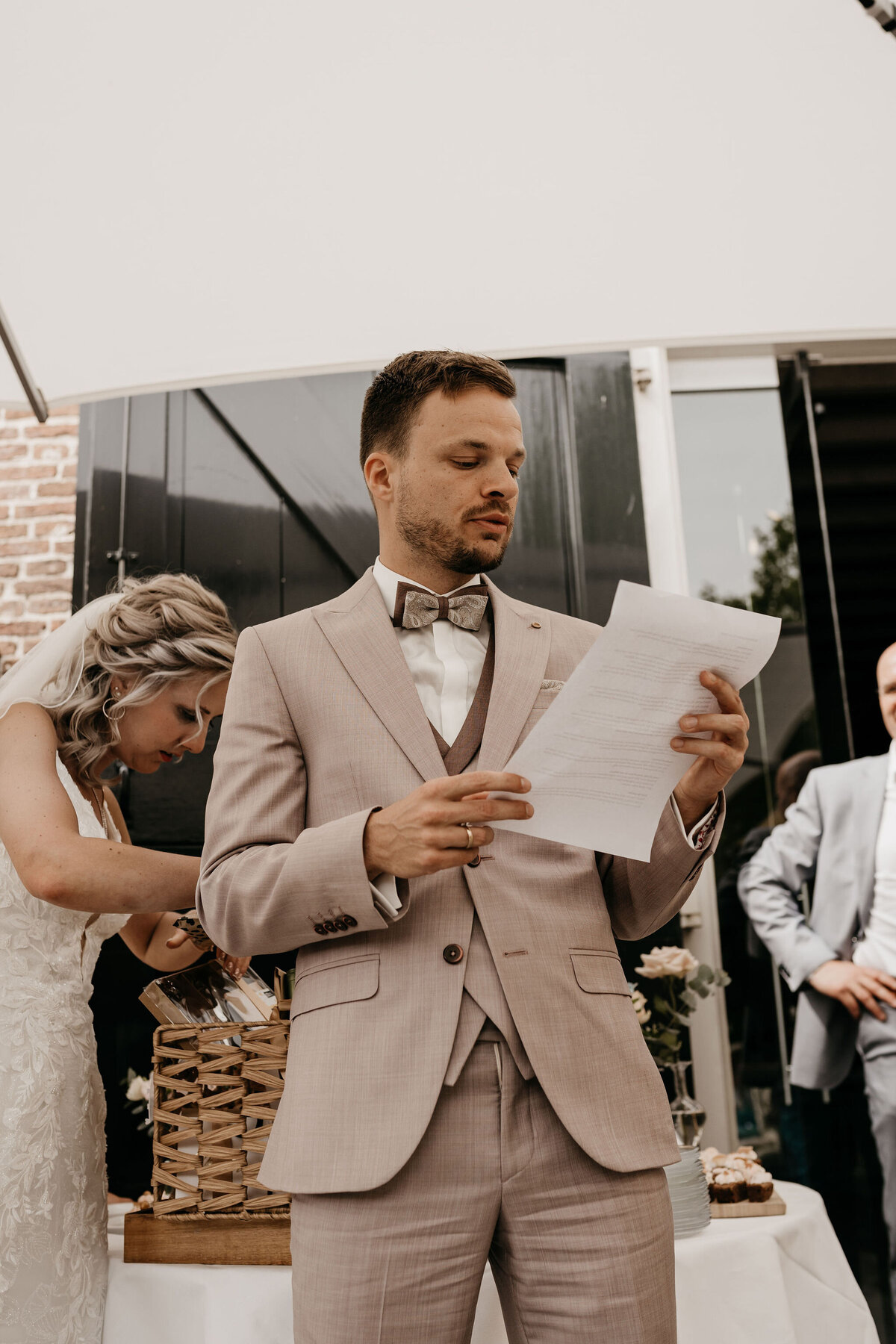 ICUFotografie-Johan&Jeanine-501