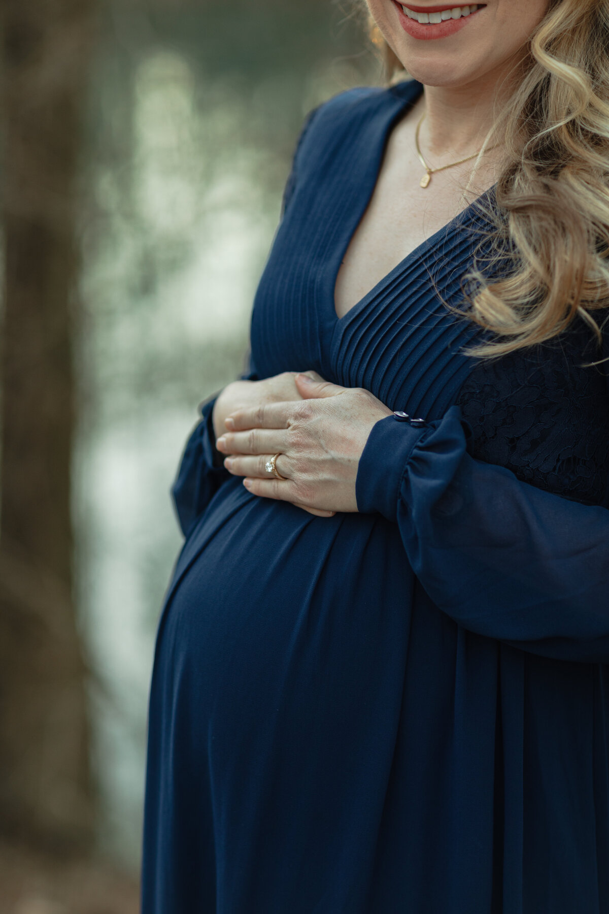 Bakthasekaran-Maternity-33