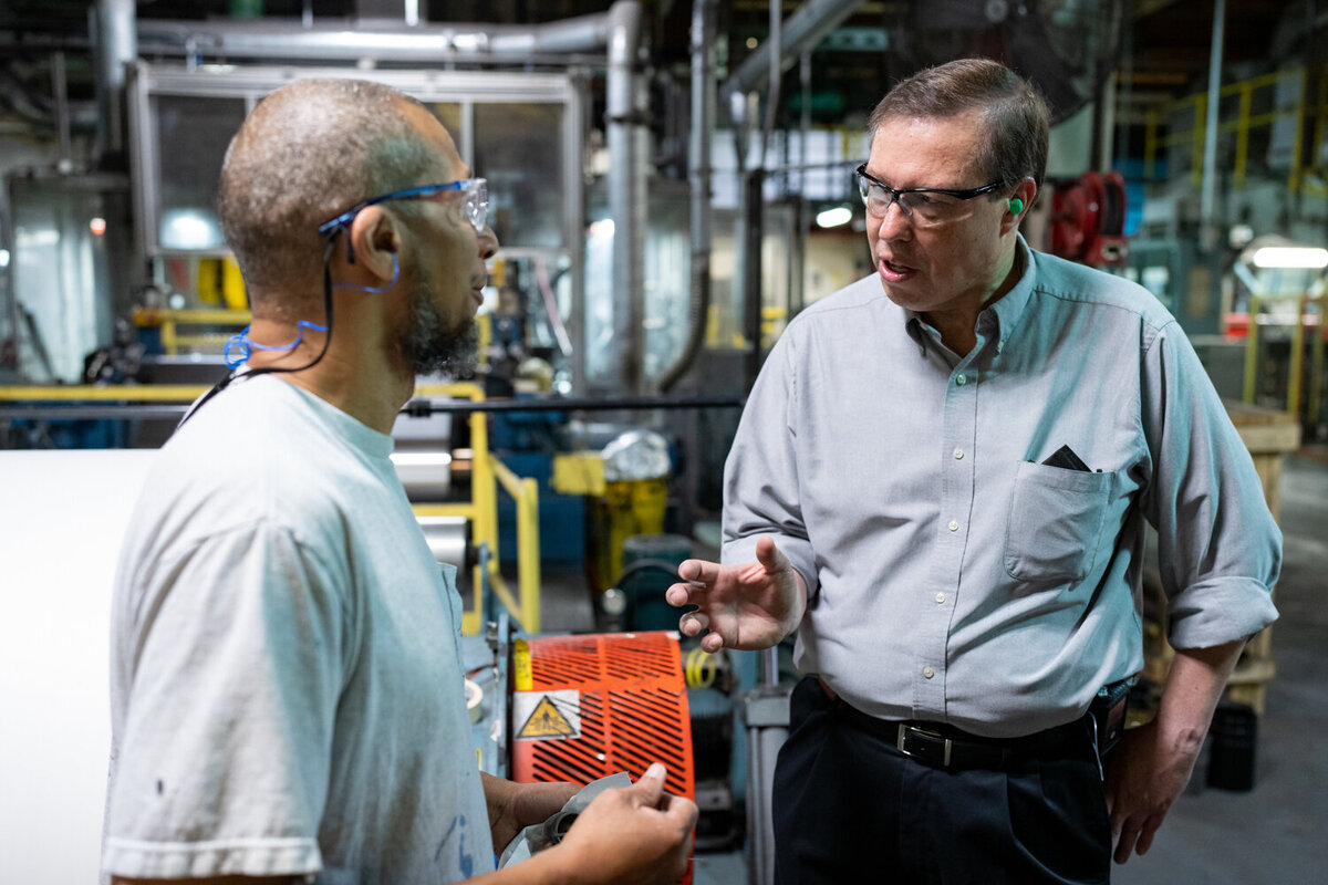 Commercial Industrial Manufacturing Photographer-514