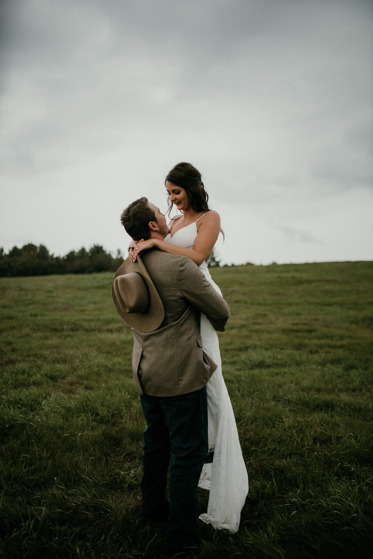 IMG_6151-Edit