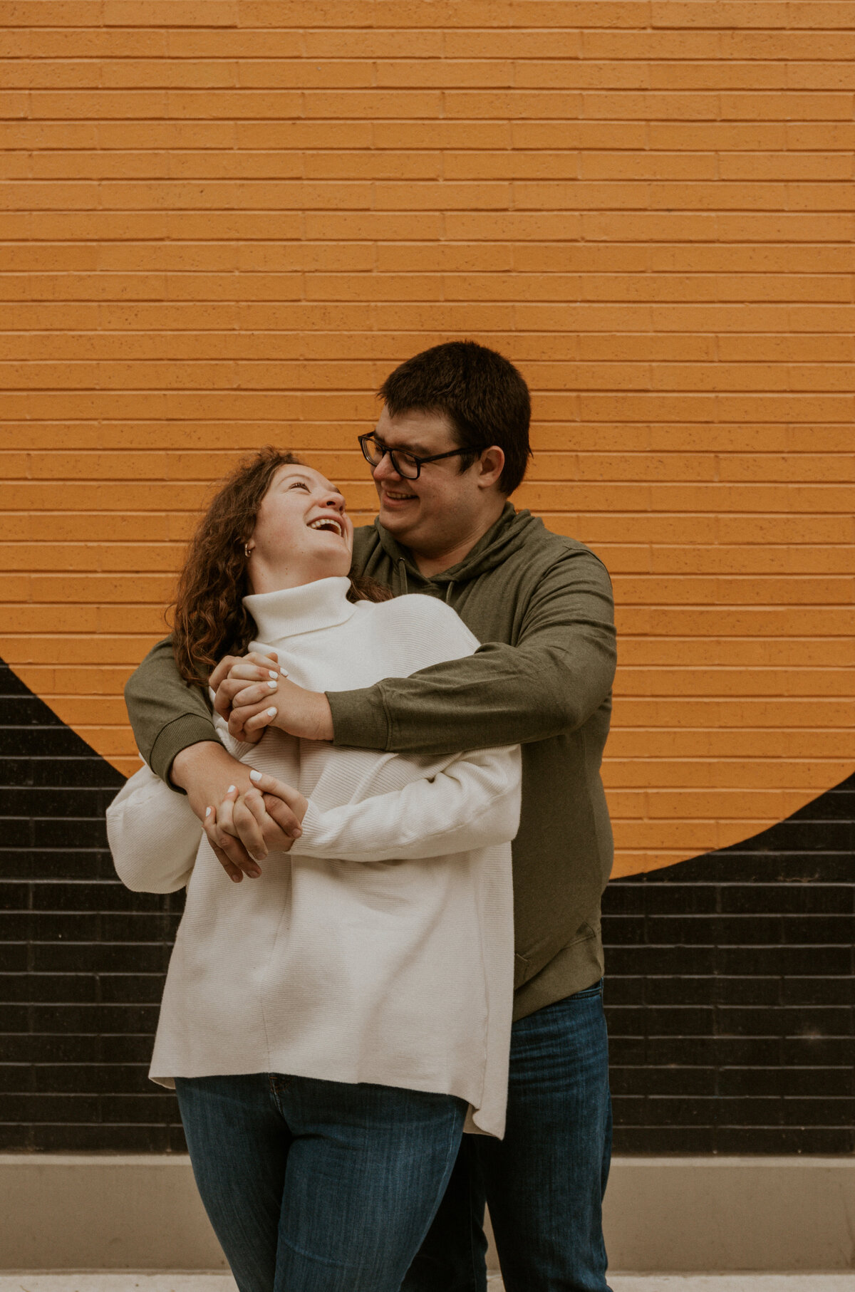 Anne and Tyler_036