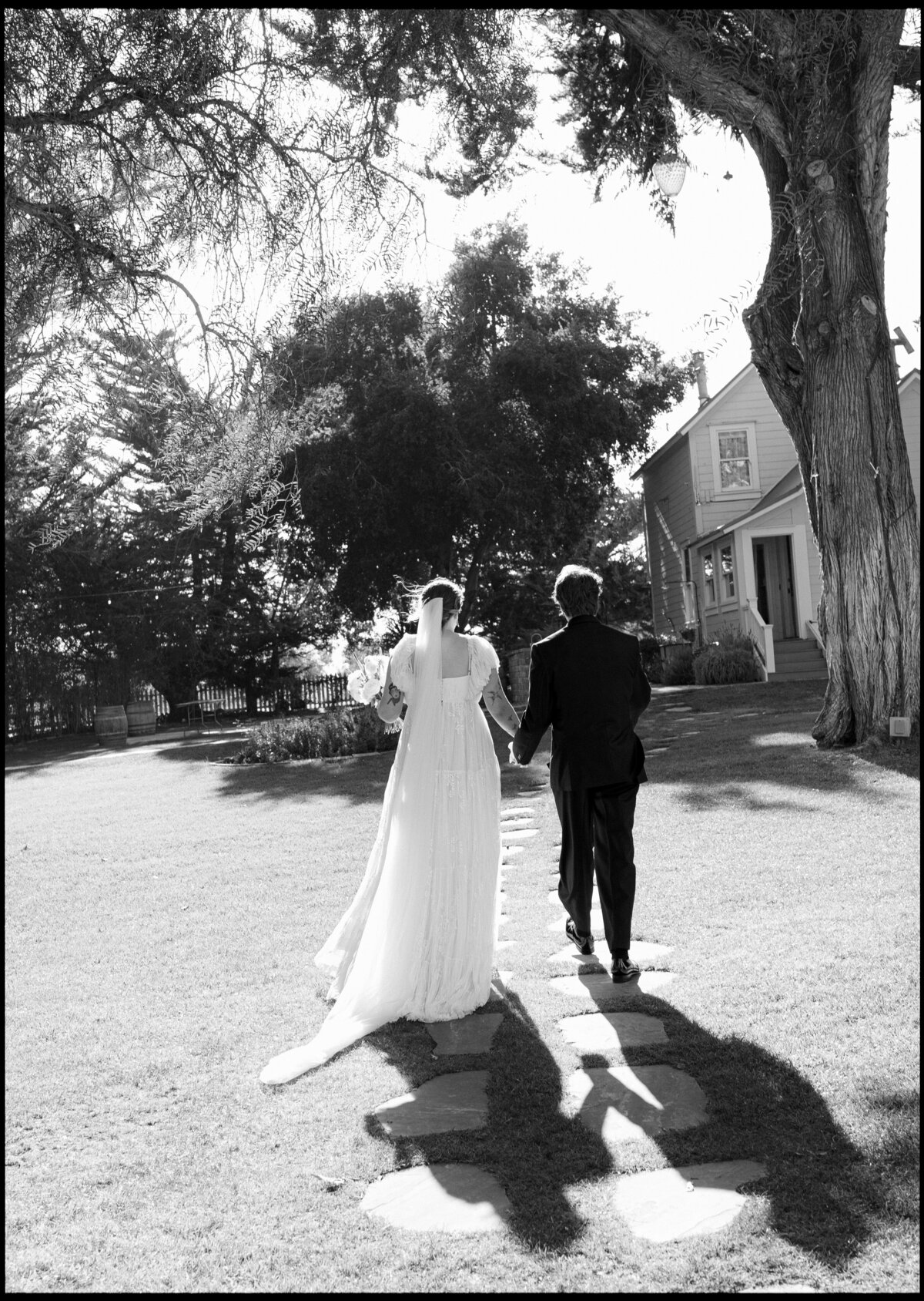 Gwen_Mac_Wedding_-309