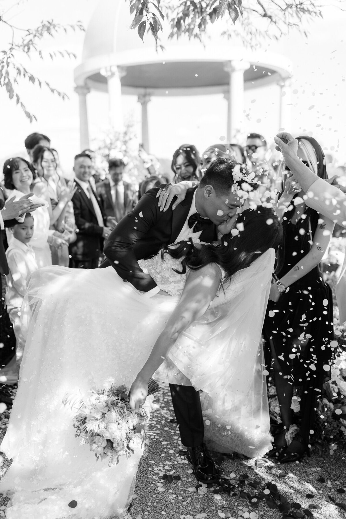 froyle-park-wedding-Jessy-Papasavva-Photography-402